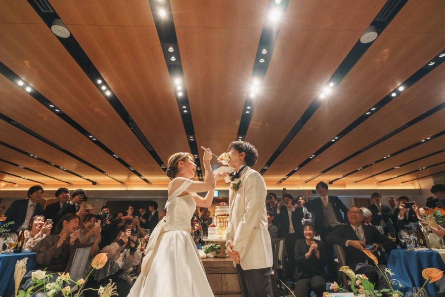 矢野 大輔 撮影写真(51)