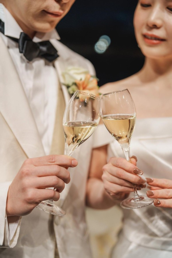 矢野 大輔 撮影写真(50)