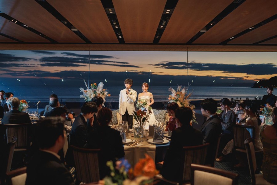 矢野 大輔 撮影写真(49)