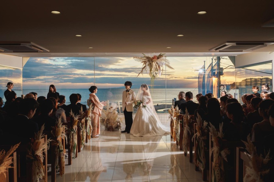 矢野 大輔 撮影写真(48)