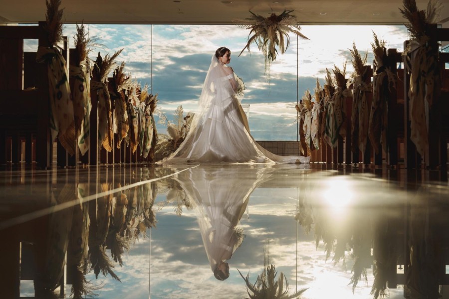 矢野 大輔 撮影写真(47)