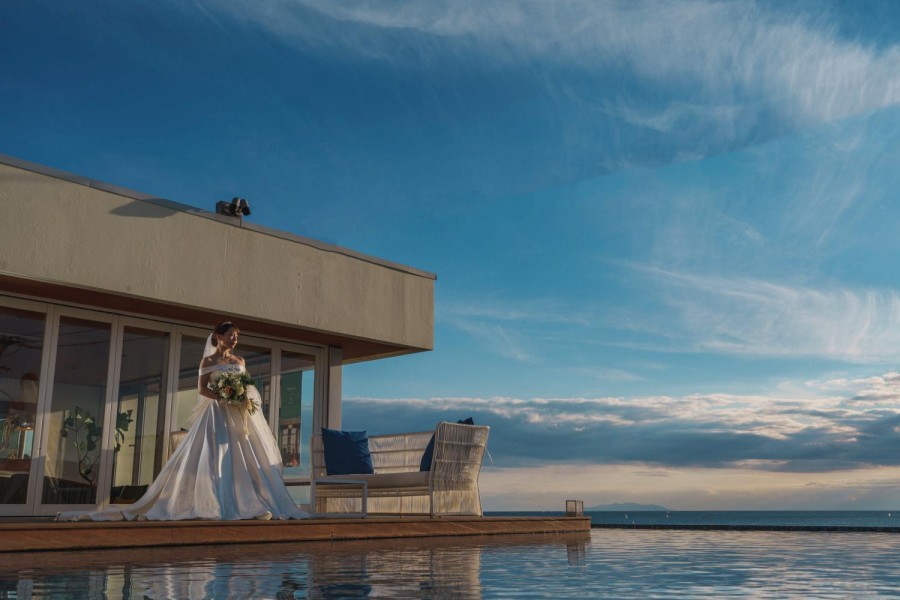 矢野 大輔 撮影写真(46)