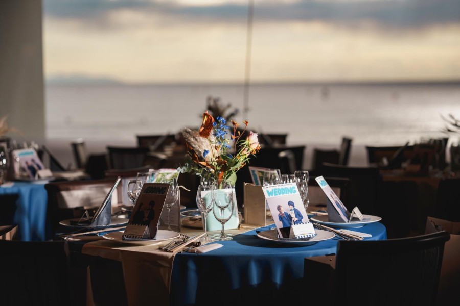 矢野 大輔 撮影写真(45)