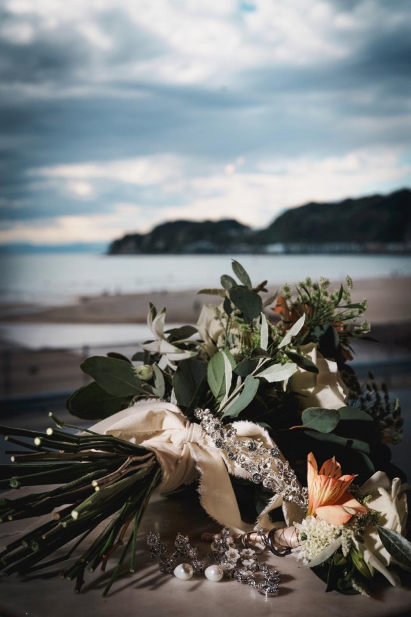 矢野 大輔 撮影写真(44)