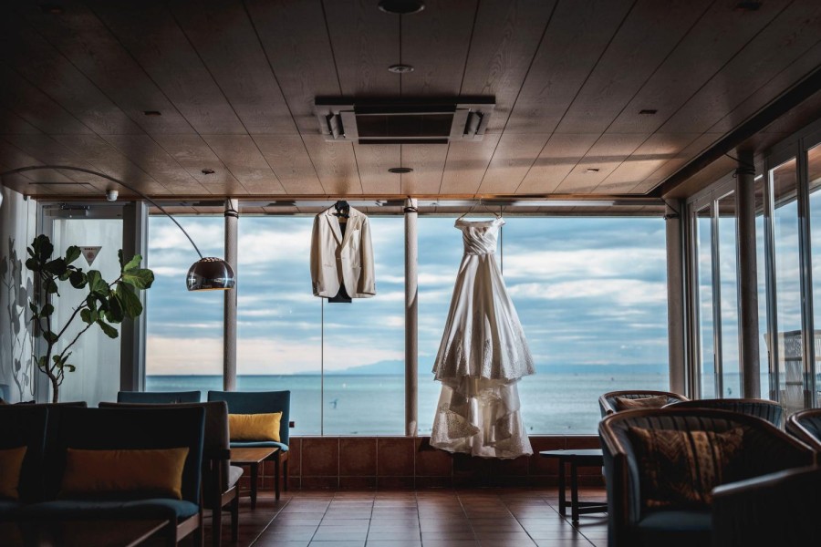 矢野 大輔 撮影写真(43)