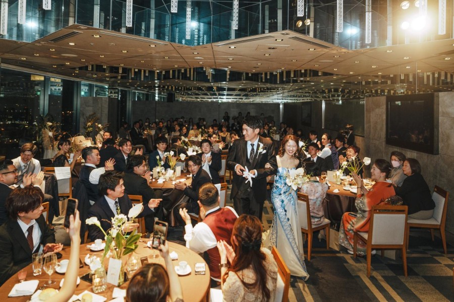 矢野 大輔 撮影写真(42)