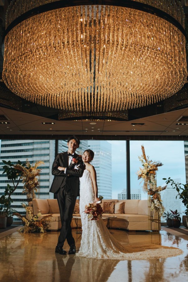 矢野 大輔 撮影写真(41)