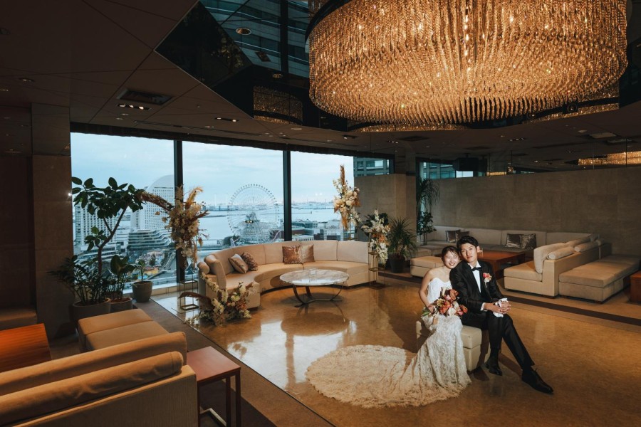 矢野 大輔 撮影写真(40)