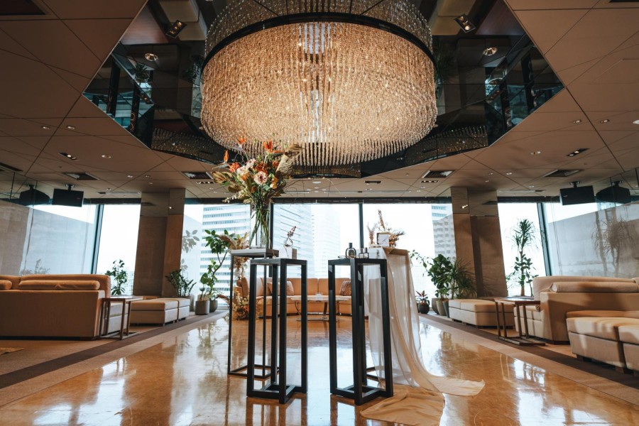 矢野 大輔 撮影写真(39)