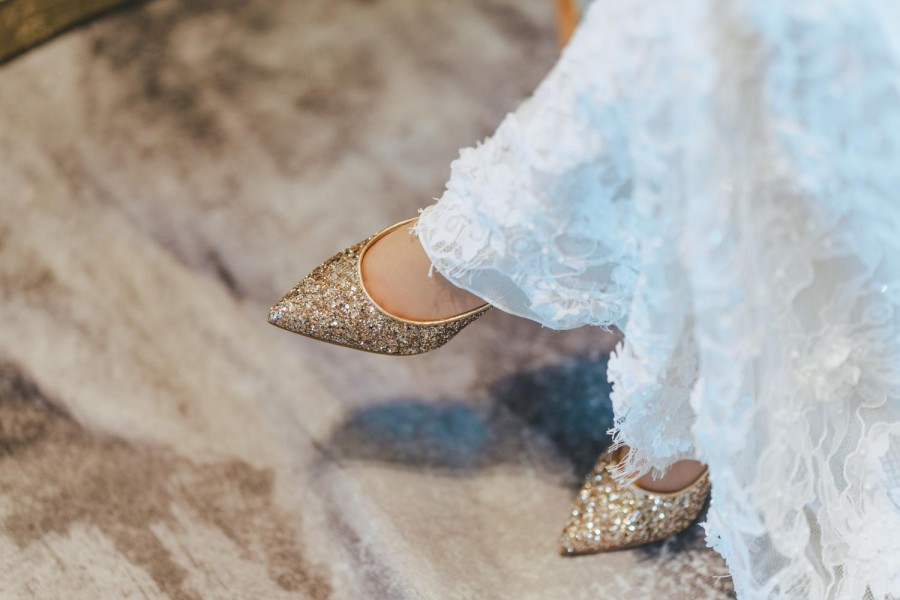 矢野 大輔 撮影写真(38)