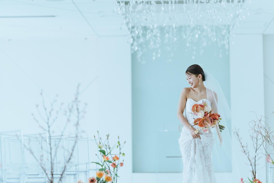 矢野 大輔 撮影写真(36)