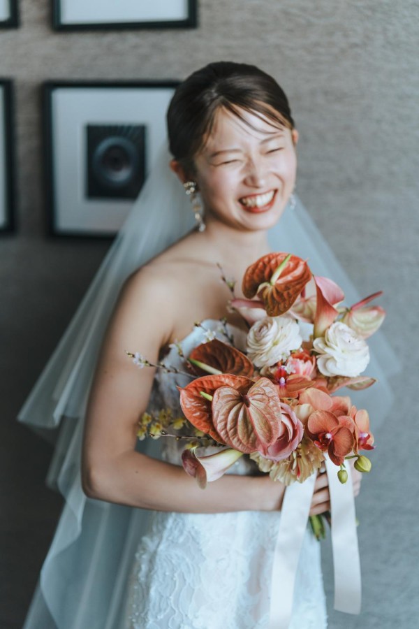 矢野 大輔 撮影写真(35)