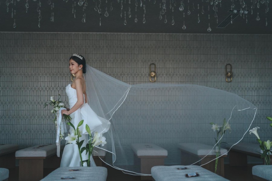 矢野 大輔 撮影写真(34)