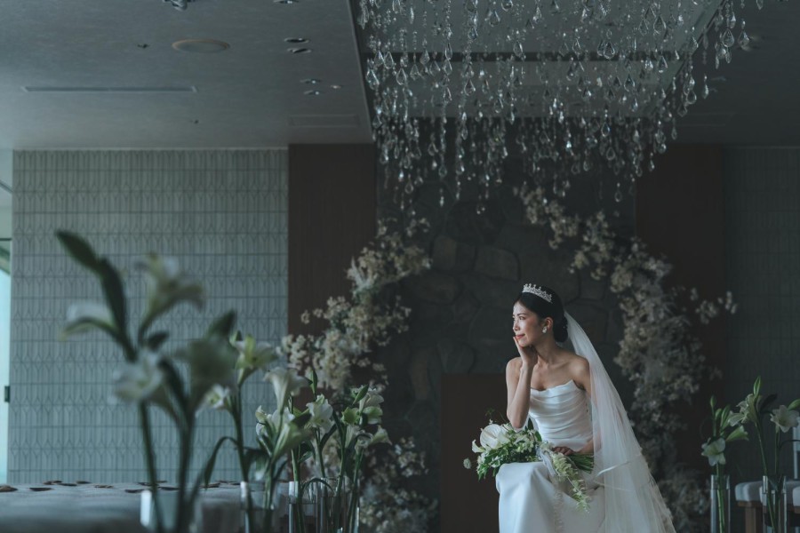 矢野 大輔 撮影写真(33)