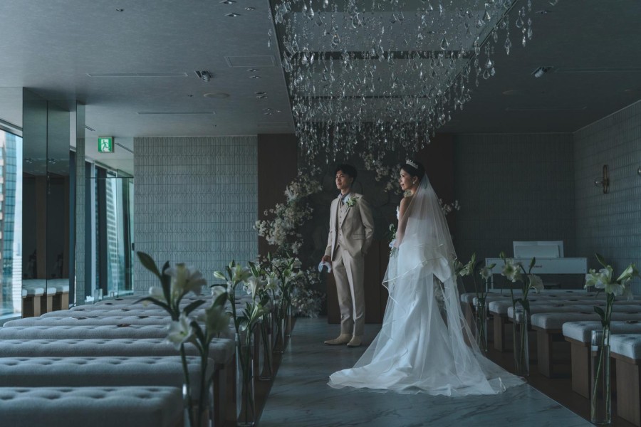 矢野 大輔 撮影写真(32)