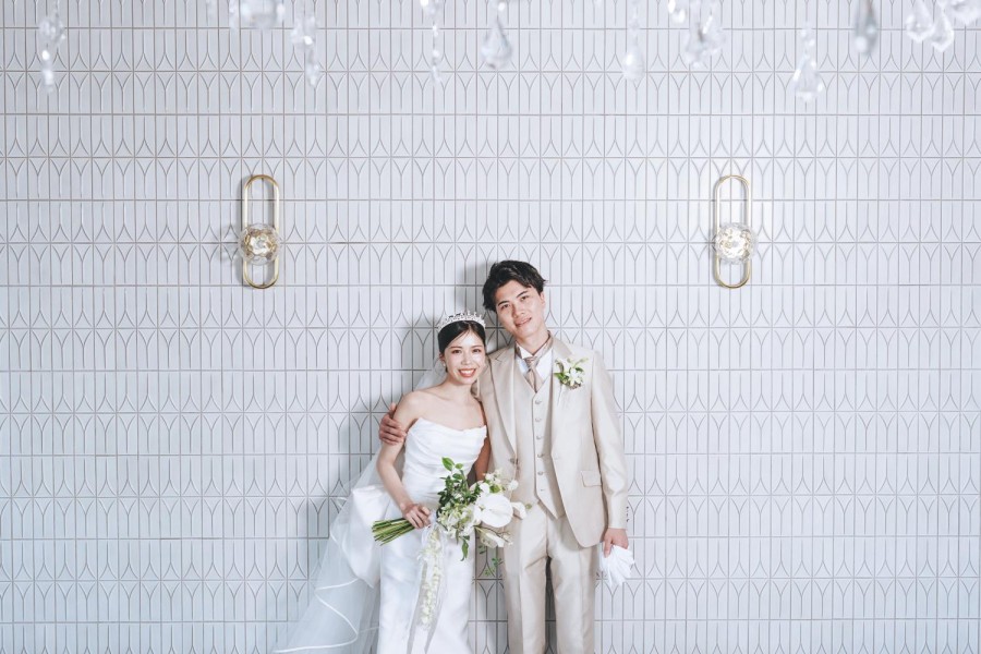 矢野 大輔 撮影写真(31)