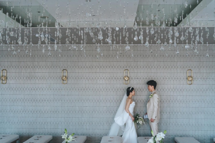 矢野 大輔 撮影写真(30)