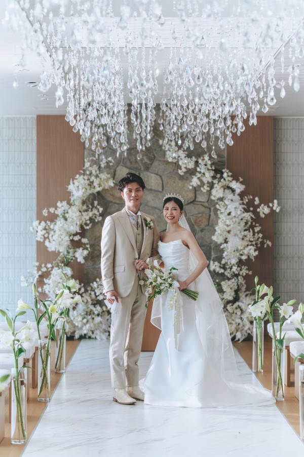 矢野 大輔 撮影写真(28)