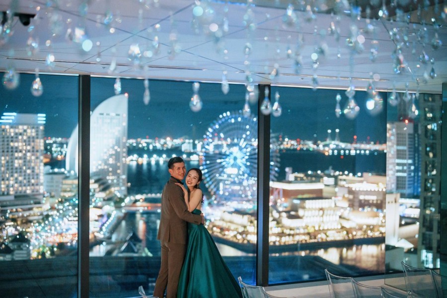 矢野 大輔 撮影写真(27)