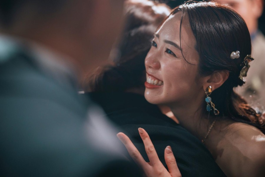 矢野 大輔 撮影写真(26)