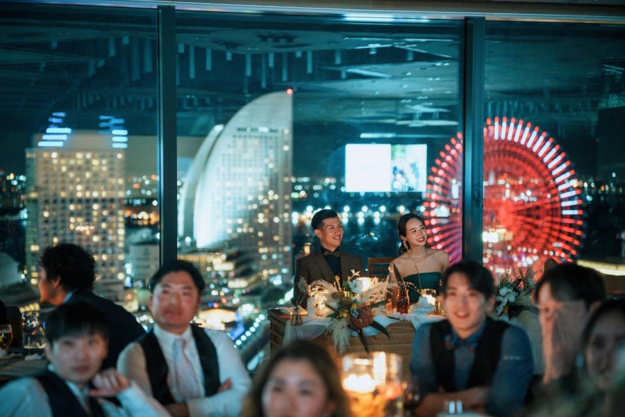 矢野 大輔 撮影写真(25)