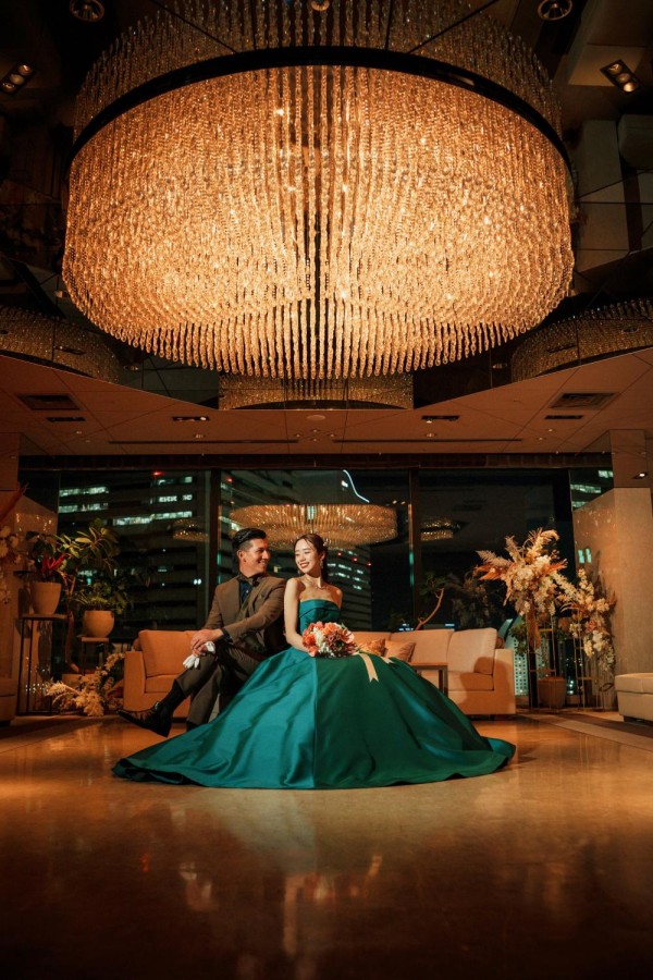 矢野 大輔 撮影写真(24)