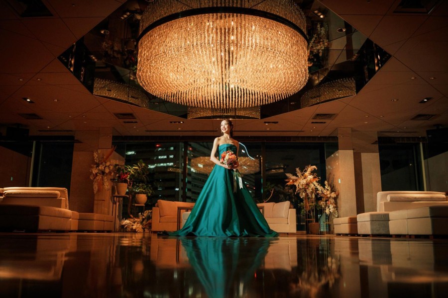 矢野 大輔 撮影写真(23)