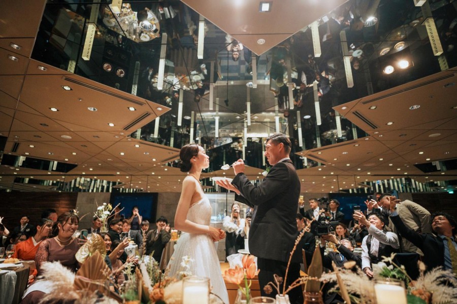 矢野 大輔 撮影写真(22)