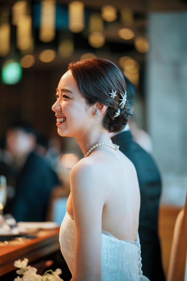 矢野 大輔 撮影写真(21)