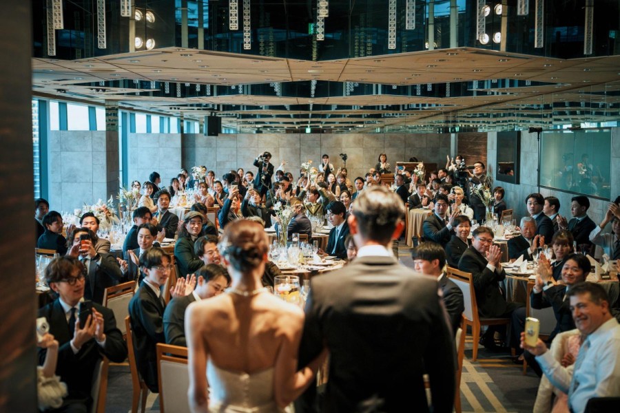 矢野 大輔 撮影写真(20)