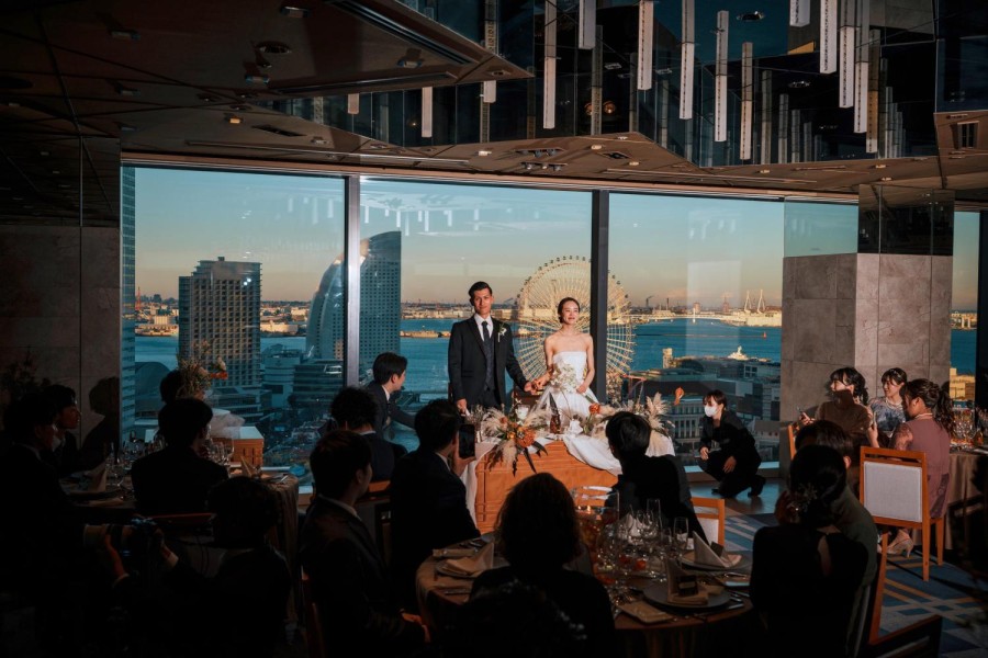 矢野 大輔 撮影写真(19)