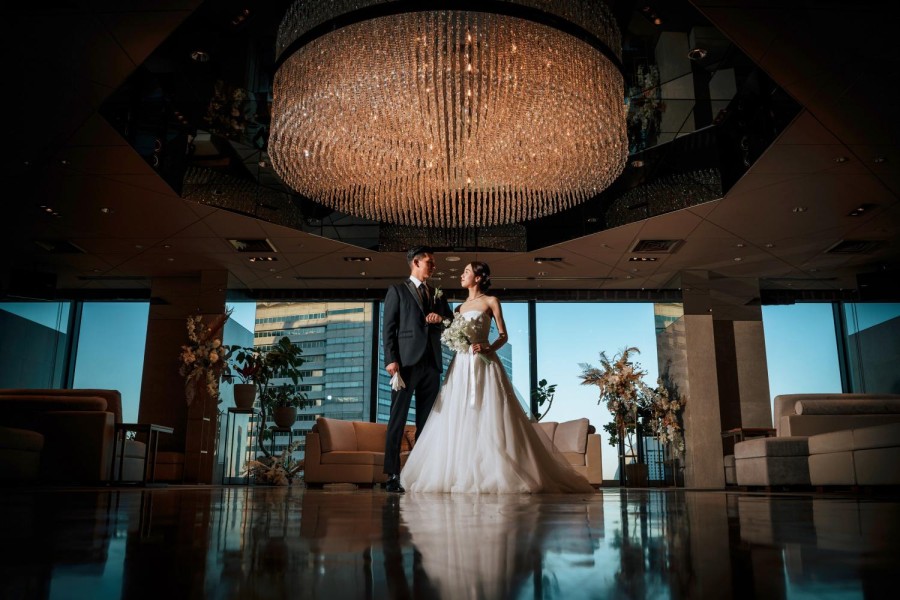 矢野 大輔 撮影写真(18)