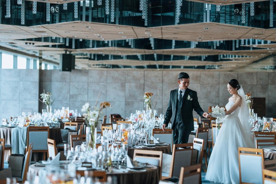 矢野 大輔 撮影写真(17)