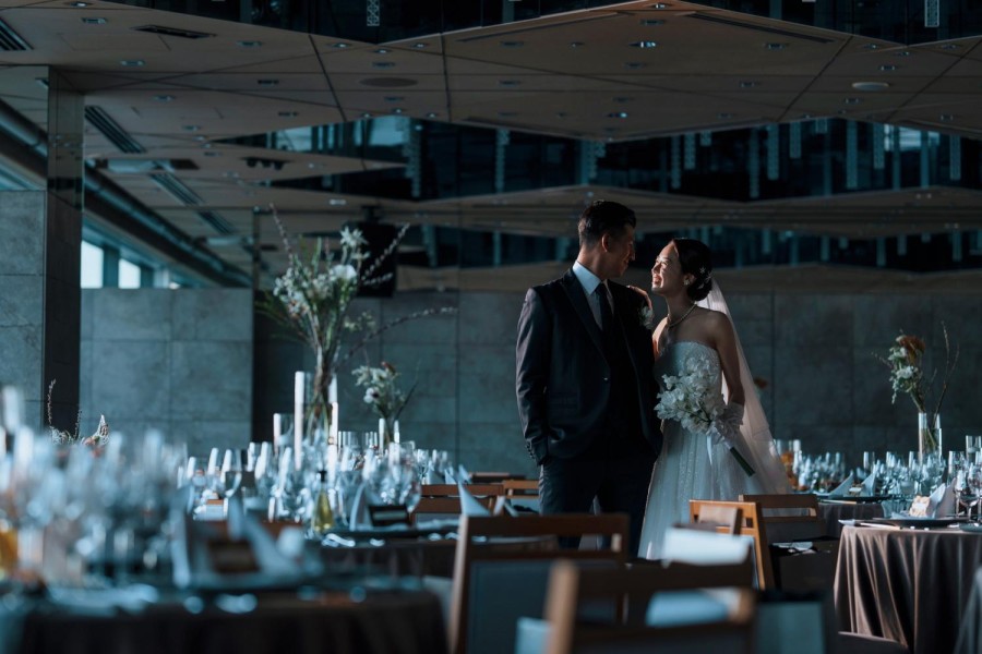 矢野 大輔 撮影写真(16)