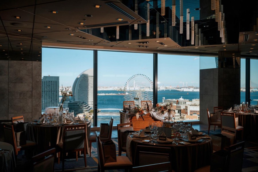 矢野 大輔 撮影写真(15)