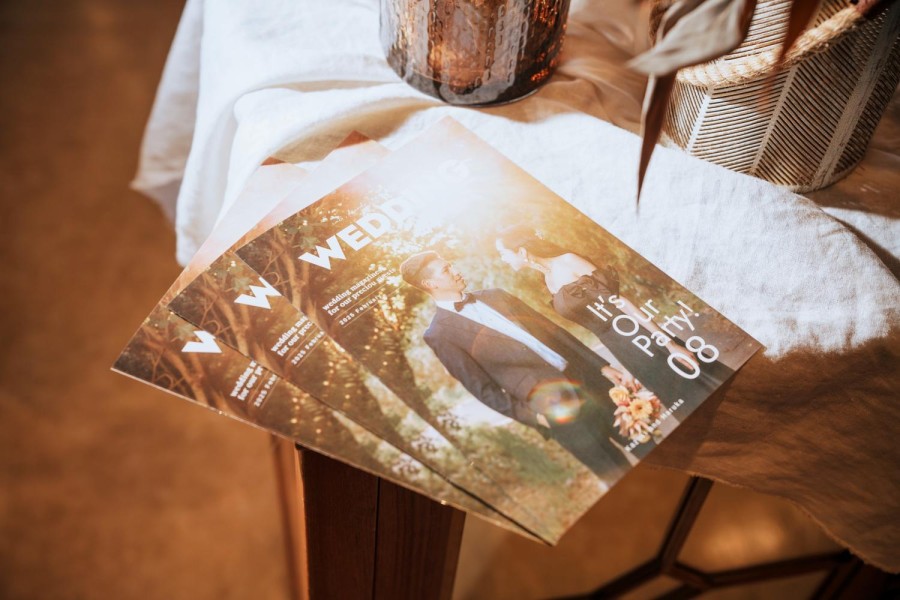 矢野 大輔 撮影写真(13)