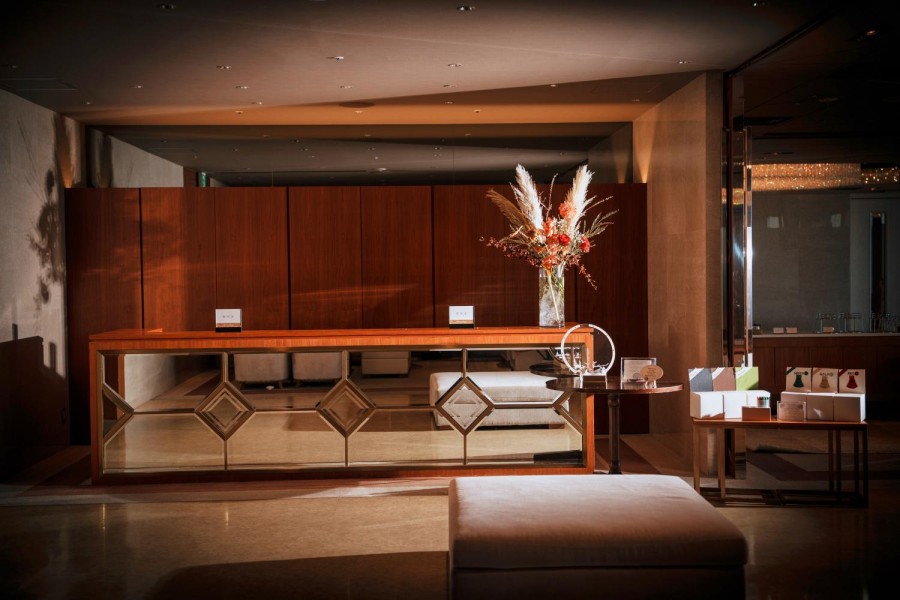 矢野 大輔 撮影写真(12)