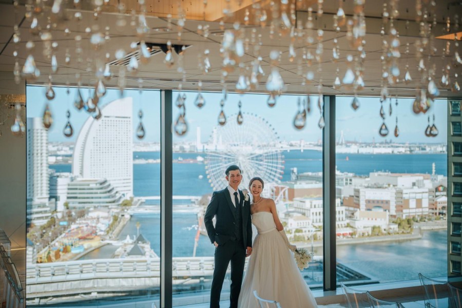 矢野 大輔 撮影写真(10)