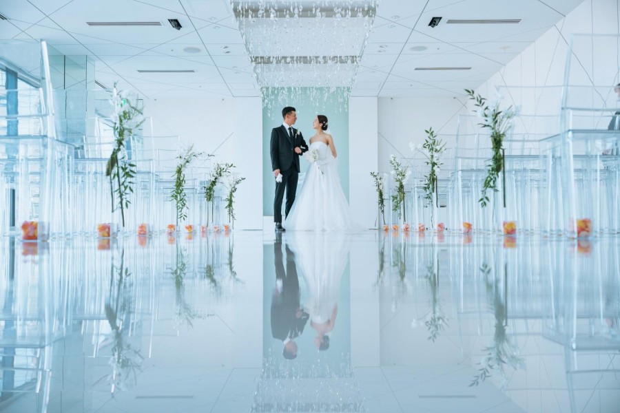 矢野 大輔 撮影写真(9)