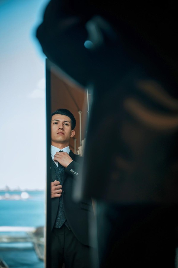 矢野 大輔 撮影写真(7)