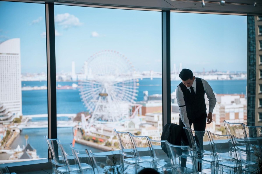 矢野 大輔 撮影写真(6)