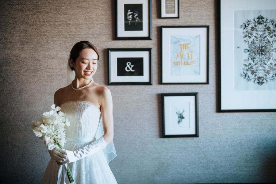 矢野 大輔 撮影写真(5)