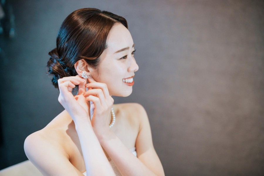 矢野 大輔 撮影写真(4)