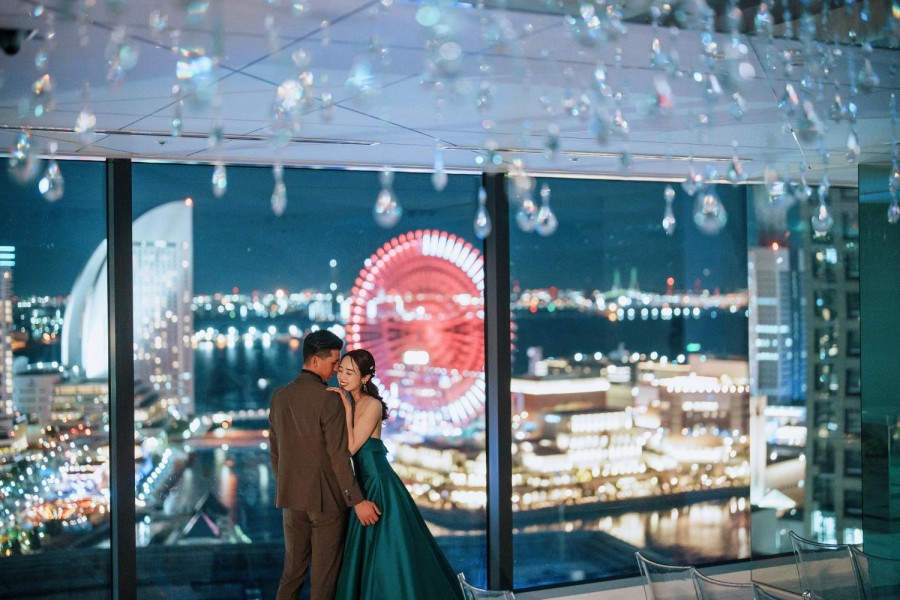 矢野 大輔 撮影写真(3)