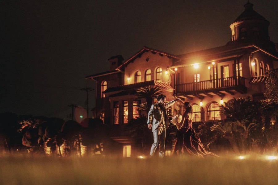 矢野 大輔 撮影写真(2)