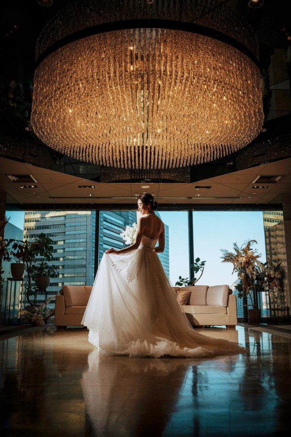 矢野 大輔 撮影写真(1)