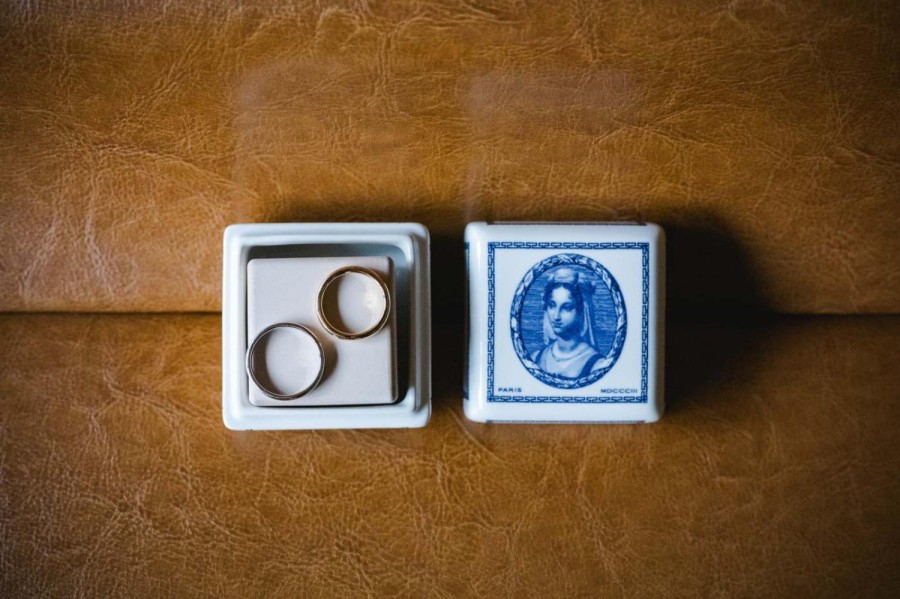 小原 実 撮影写真(45)