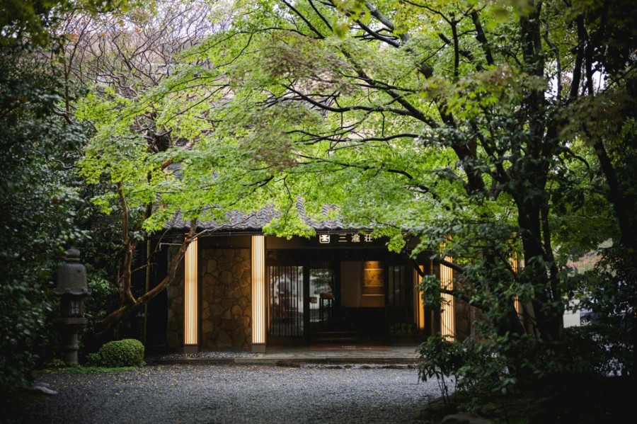 小原 実 撮影写真(44)