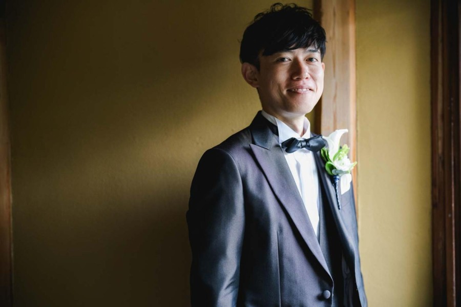 小原 実 撮影写真(43)