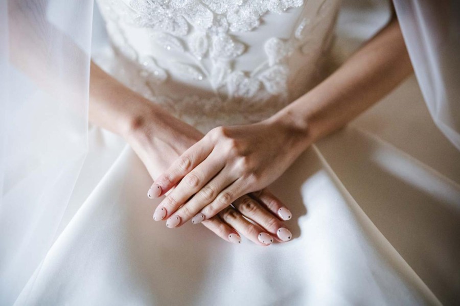 小原 実 撮影写真(41)